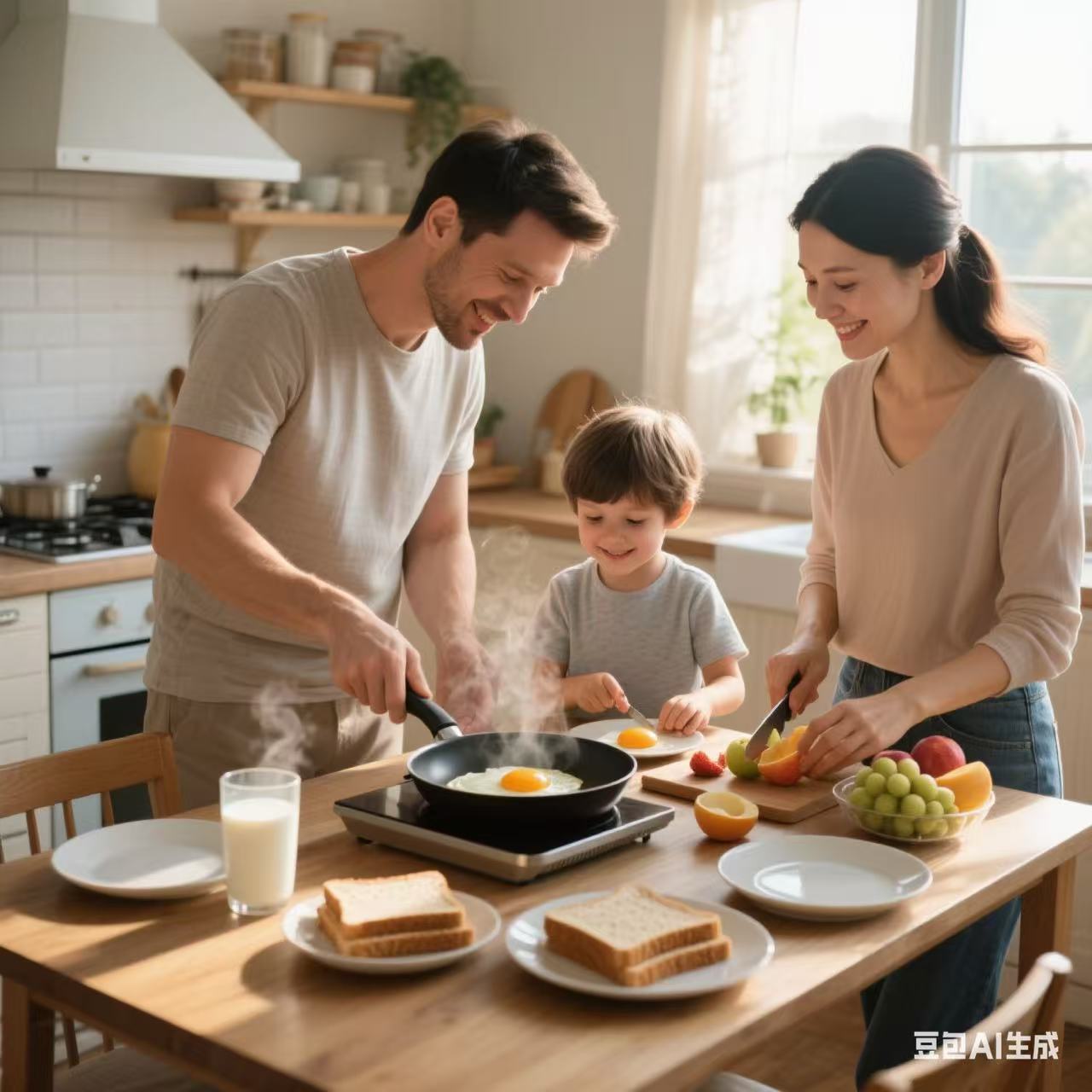 善恩心理咨詢有限公司康復(fù)案例